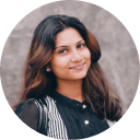 Sneha